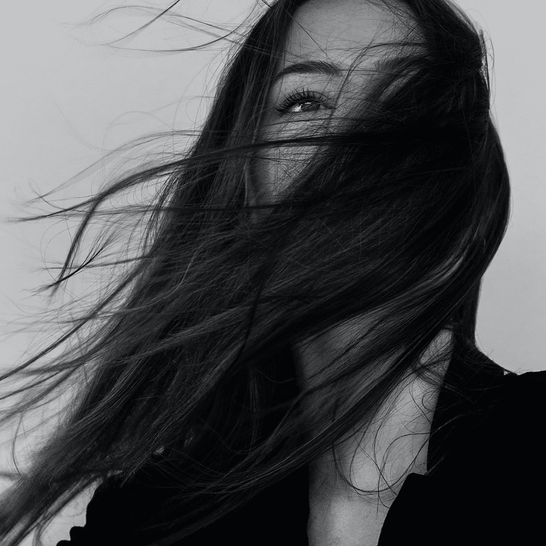 Amrapali Jewels, Jaipur