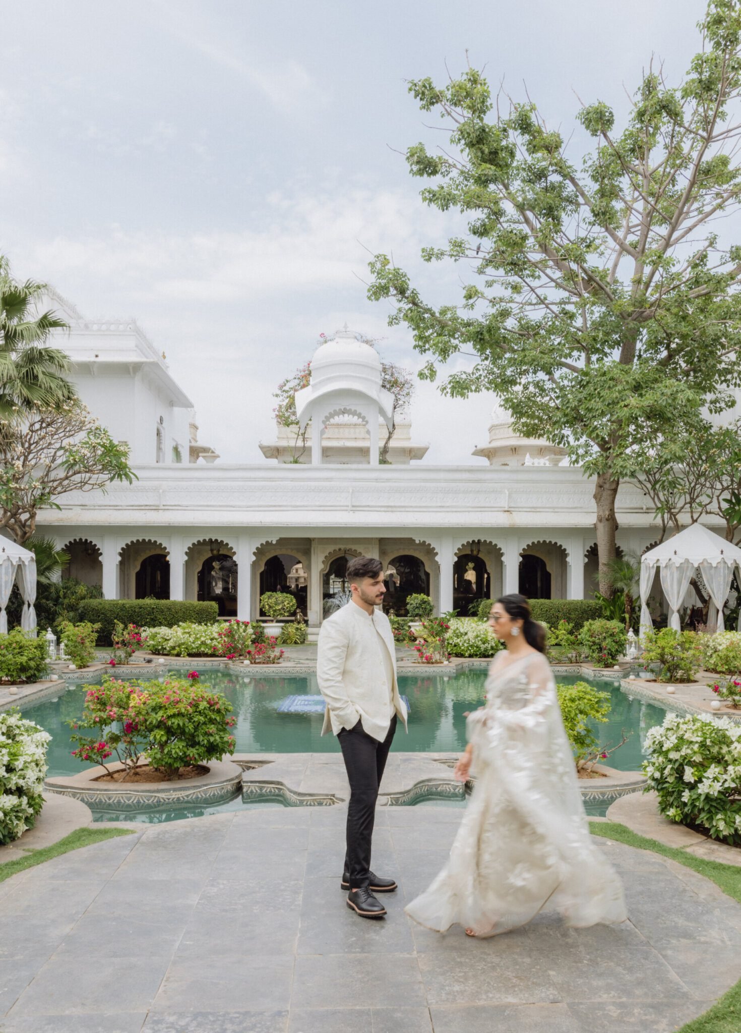 4-Manchal Luca-186-187A1957