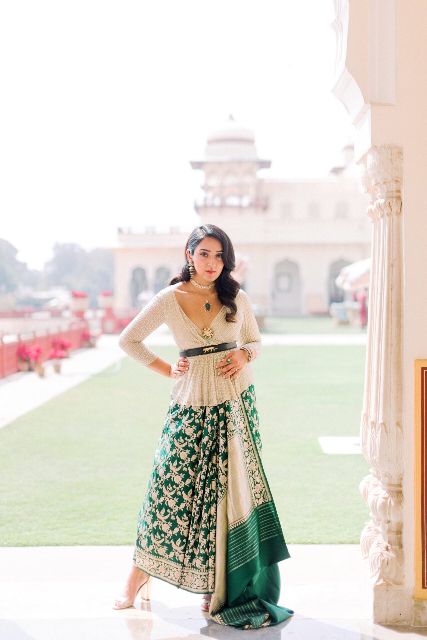 5-Annie Ripan Taj-93-WJ8A8707