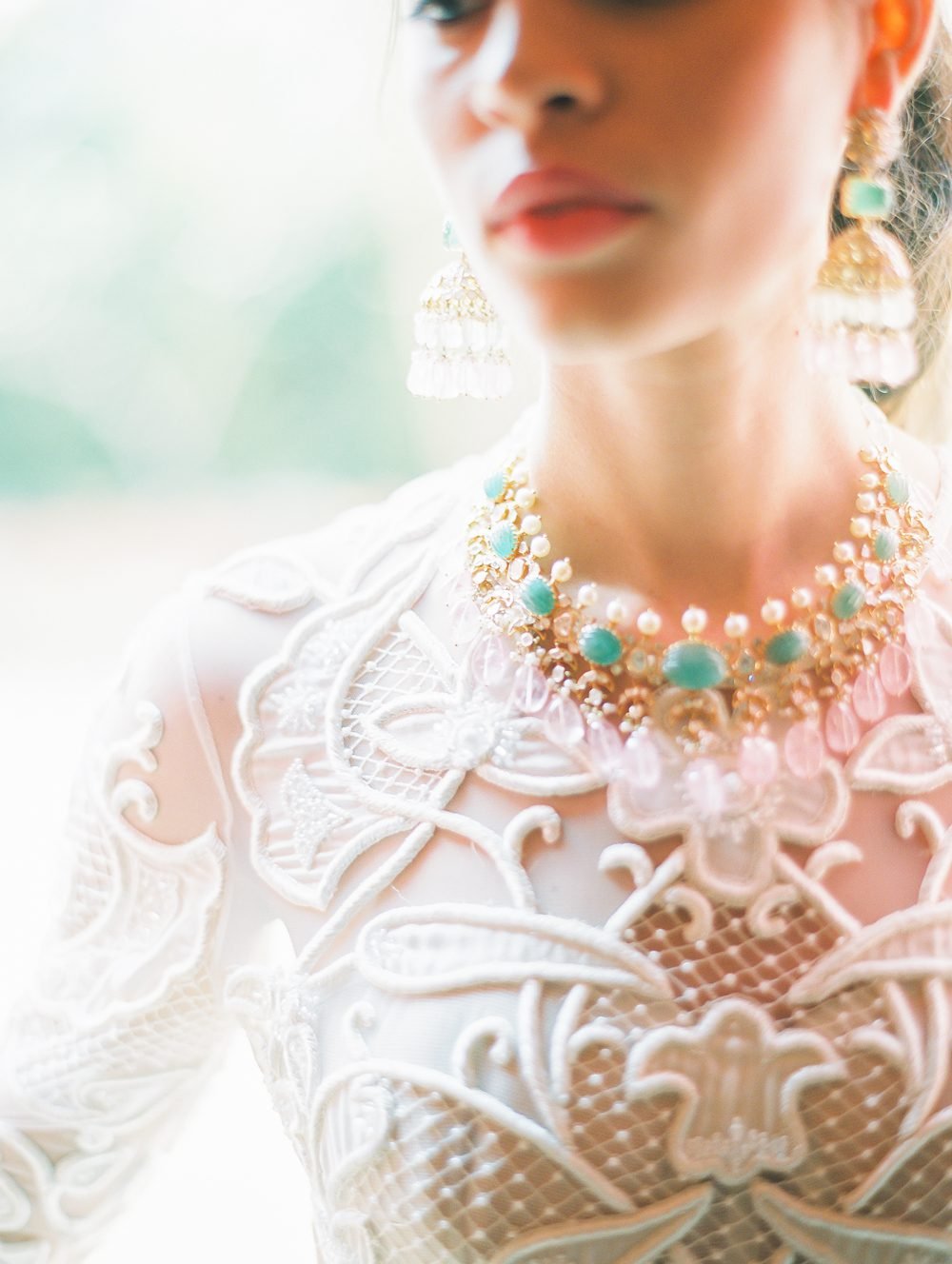 RajbariBawali-1-96 (1)