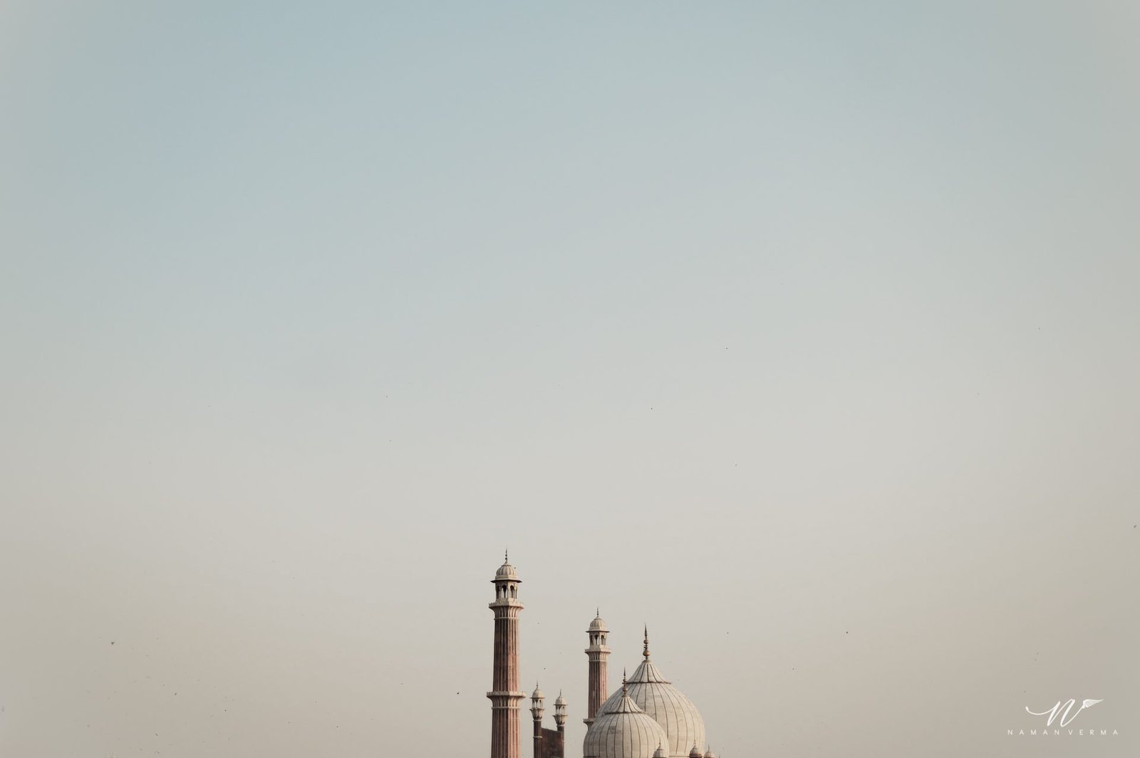 DAY00_TAMANNA_DAN_PREWEDDINGDELHI-1452