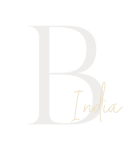 bridelan- Emblem India 01